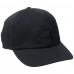 Under Armour  Hats Renegade Baseball Cap Black 190510584159 eb-26562544